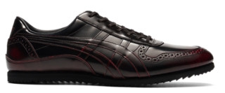 ULTIMATE TRAINER Onitsuka Tiger 1181A610_200