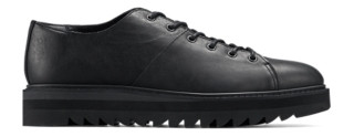 LACE-UP LO Onitsuka Tiger 1181A394_004