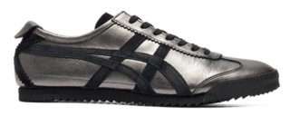 MEXICO 66 DELUXE Onitsuka Tiger 1181A496_021