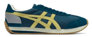 CALIFORNIA 78 VIN Onitsuka Tiger 1183C401_400