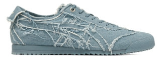 MEXICO 66 SD Onitsuka Tiger 1183C580_400