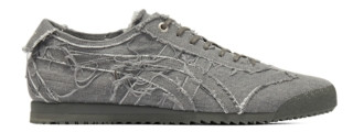 MEXICO 66 SD Onitsuka Tiger 1183C580_020