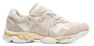 TIGRUN Onitsuka Tiger 1183C478_100