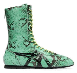 MEXICO 66 SQUARE BOOTS Onitsuka Tiger 1183C849_300