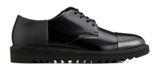 DERBY Onitsuka Tiger 1181A587_001