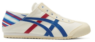 MEXICO 66 PARATY Onitsuka Tiger 1183C316_100