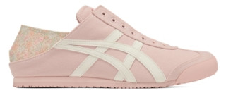 MEXICO 66 PARATY Onitsuka Tiger 1183C635_700