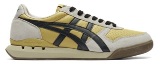 ULTIMATE 81 EX Onitsuka Tiger 1183B510_204