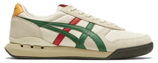 ULTIMATE 81 EX Onitsuka Tiger 1183B510_203