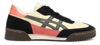 ROTEMIT Onitsuka Tiger 1183C614_101