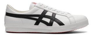 FABRE NM Onitsuka Tiger 1183B359_101