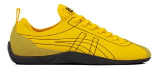 SCLAW Onitsuka Tiger 1183B969_750