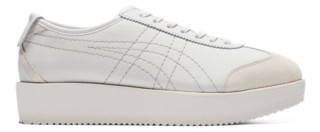 MEXICO 66 CHUNK Onitsuka Tiger 1183C389_100