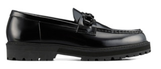 BIT LOAFER Onitsuka Tiger 1181A624_001