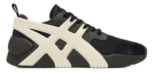 BIG LOGO TRAINER 2.0 Onitsuka Tiger 1183C638_002