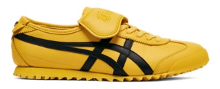 MEXICO 66 GOLF Onitsuka Tiger 1183C557_750