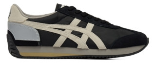 CALIFORNIA 78 VIN Onitsuka Tiger 1183C401_001