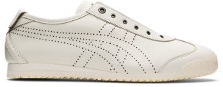 MEXICO 66 SD SLIP-ON Onitsuka Tiger 1183A711_100
