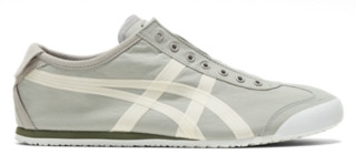 MEXICO 66 SLIP-ON Onitsuka Tiger 1183B603_020