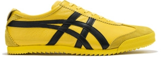 MEXICO 66 DELUXE Onitsuka Tiger 1181A436_750