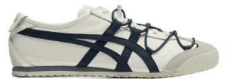 MEXICO 66 VINY Onitsuka Tiger 1183C577_100