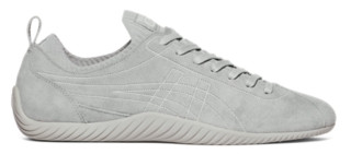 SCLAW Onitsuka Tiger 1183C489_020