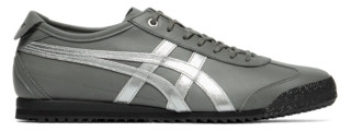 MEXICO 66 SD Onitsuka Tiger 1183A872_021