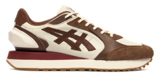 MOAGE CO Onitsuka Tiger 1183B555_104