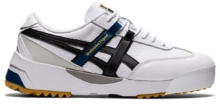 DELEGATION EX Onitsuka Tiger 1183A559_104