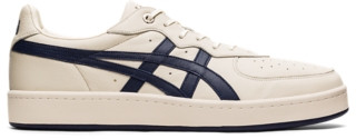 GSM SD Onitsuka Tiger 1183A803_200