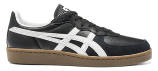 GSM Onitsuka Tiger 1183A353_002