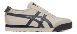 MEXICO 66 PF Onitsuka Tiger 1183C621_200