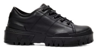 HMR PEAK LO G-TX Onitsuka Tiger 1183C528_001