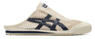 MEXICO 66 SABOT Onitsuka Tiger 1183C123_200