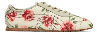 MEXICO 66 SQUARE Onitsuka Tiger 1183C789_100
