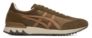 CALIFORNIA 78 EX Onitsuka Tiger 1183A355_203