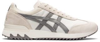 CALIFORNIA 78 EX Onitsuka Tiger 1183A355_201