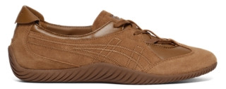 TRAIRINA Onitsuka Tiger 1183C736_200