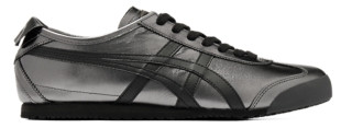 MEXICO 66 Onitsuka Tiger 1183B566_022