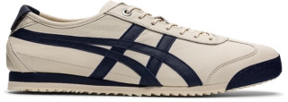 MEXICO 66 SD Onitsuka Tiger 1183A872_200