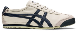 MEXICO 66 Onitsuka Tiger 1183C102_200