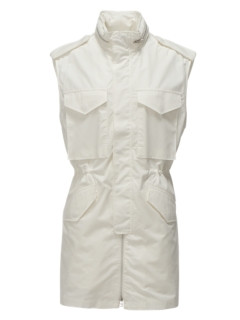 WOMEN'S DRESS Onitsuka Tiger 2182B390_100