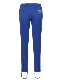 WOMEN'S TRACK PANTS Onitsuka Tiger 2182B595_400