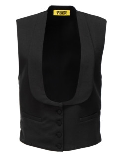 WOMEN'S VEST Onitsuka Tiger 2182B398_001