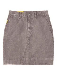 WOMEN'S SKIRT Onitsuka Tiger 2182B697_700