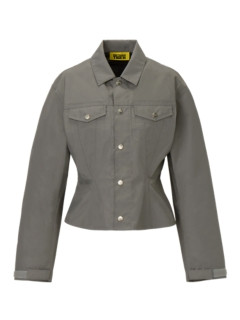 WOMEN'S JACKET Onitsuka Tiger 2182B609_020