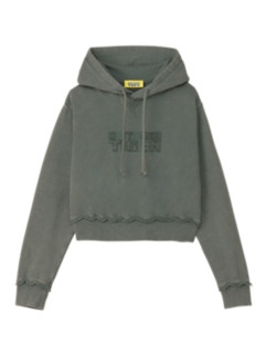 WOMEN'S HOODIE Onitsuka Tiger 2182B712_300