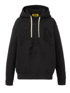 WOMEN'S HOODIE Onitsuka Tiger 2182B634_001