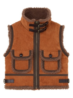 WOMEN'S VEST Onitsuka Tiger 2182B720_800