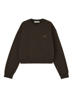 WOMEN'S LONG SLEEVED TOP Onitsuka Tiger 2182B674_201